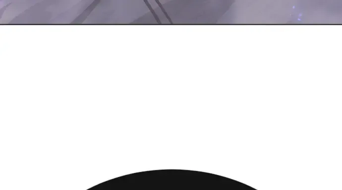 第二季 第139话 第131页