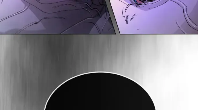 第二季 第139话 第139页