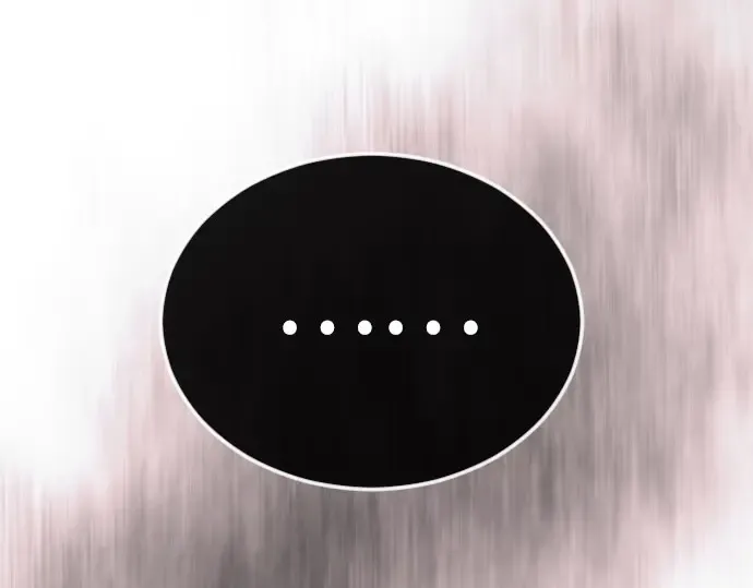 第二季 第139话 第146页