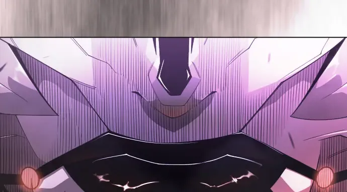 第二季 第139话 第147页