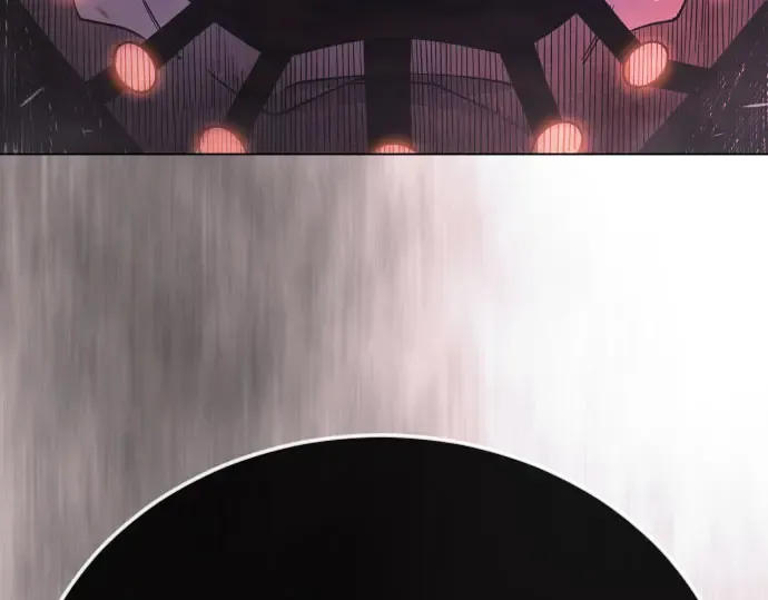 第二季 第139话 第148页