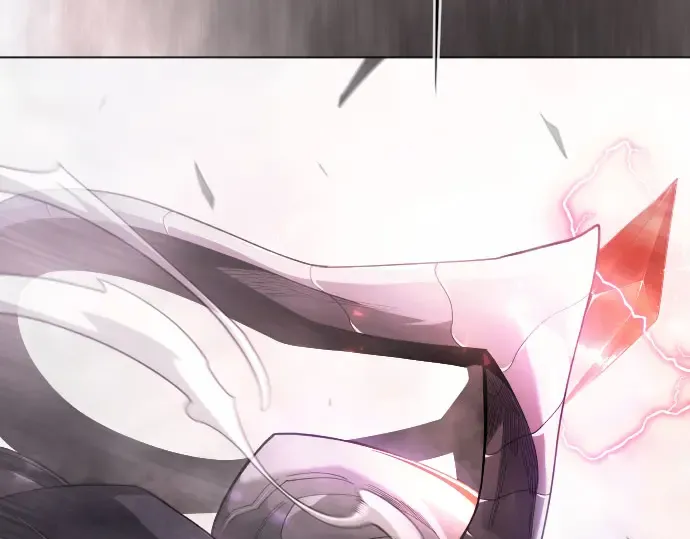 第二季 第139话 第150页