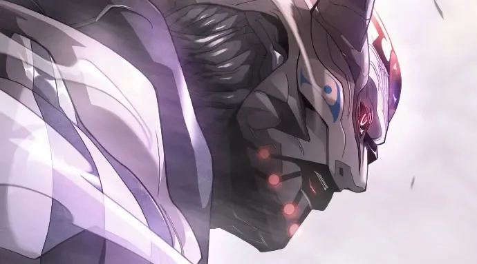 第二季 第139话 第151页