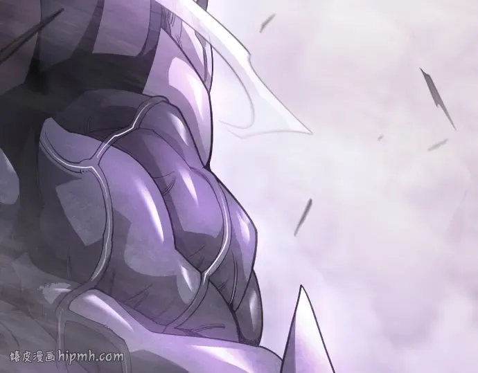 第二季 第139话 第152页
