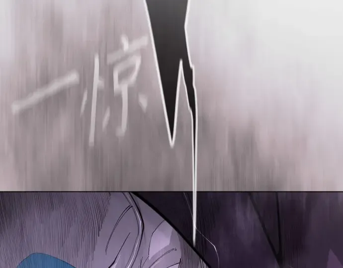 第二季 第139话 第158页