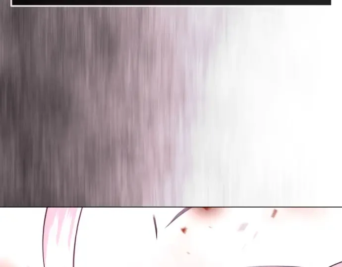 第二季 第139话 第162页