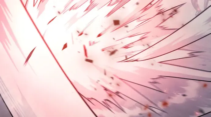 第二季 第139话 第164页