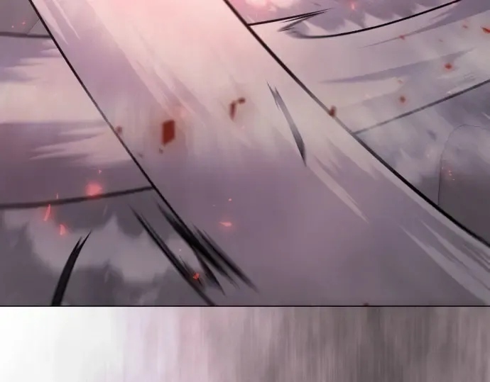 第二季 第139话 第165页