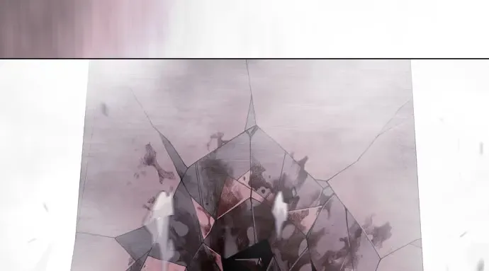 第二季 第139话 第168页