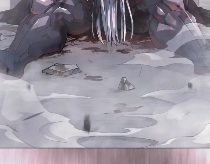 第二季 第139话 第170页