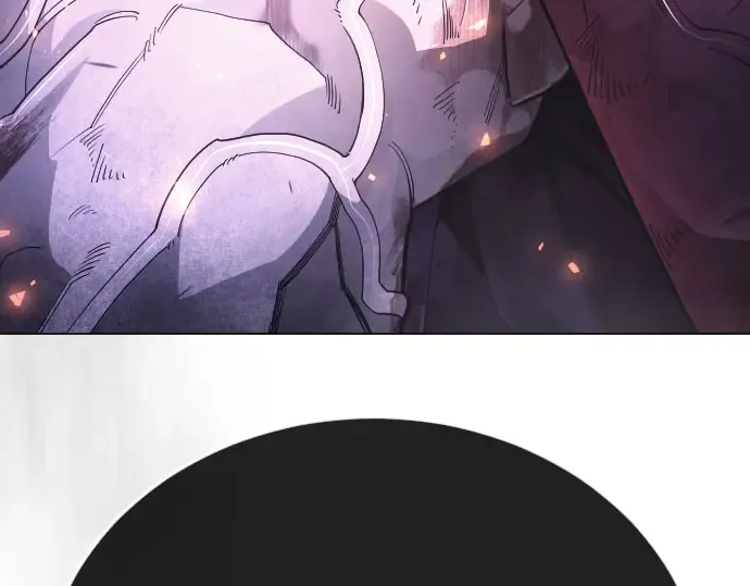 第二季 第139话 第175页