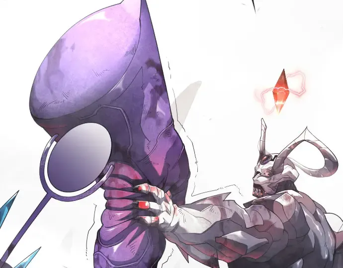 第二季 第139话 第179页