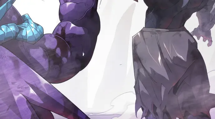 第二季 第139话 第180页