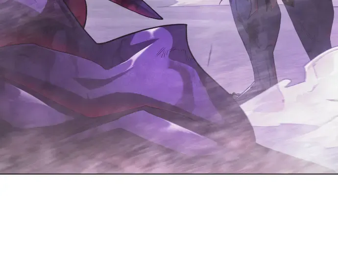 第二季 第139话 第181页