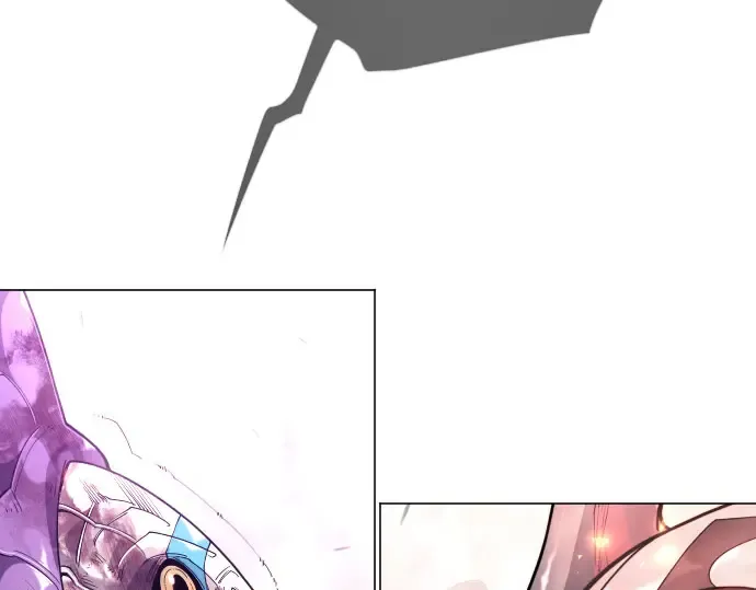 第二季 第139话 第183页