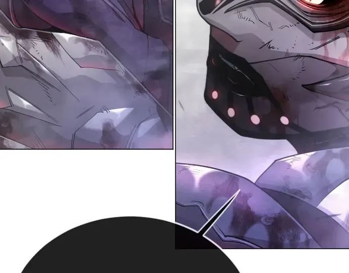 第二季 第139话 第185页