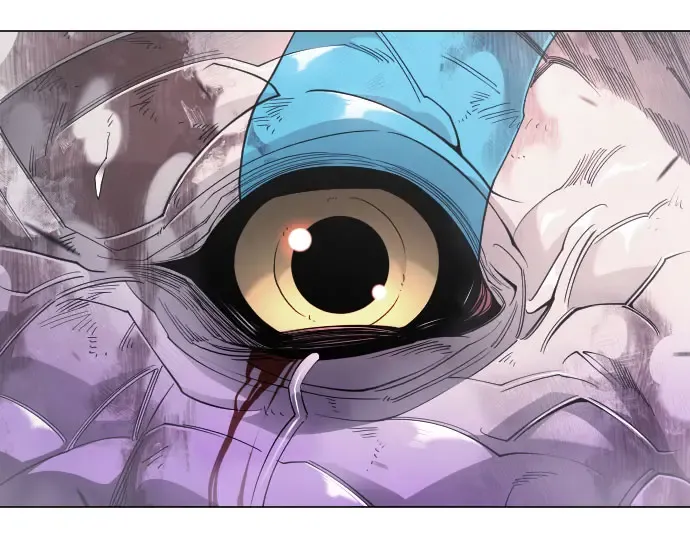 第二季 第139话 第189页