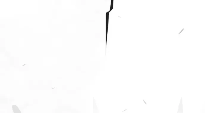 第二季 第139话 第192页
