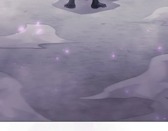 第二季 第139话 第194页