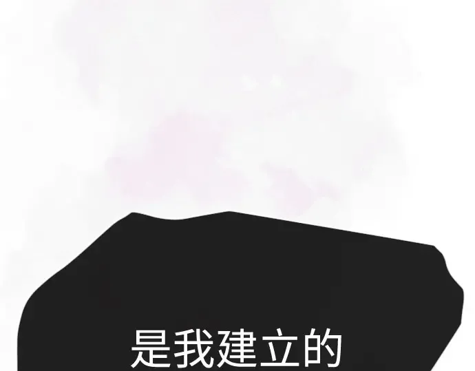 第二季 第139话 第195页