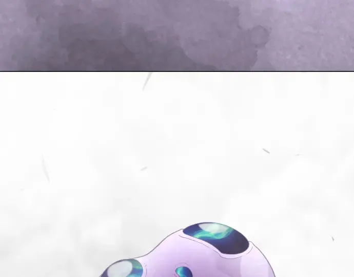 第二季 第139话 第197页