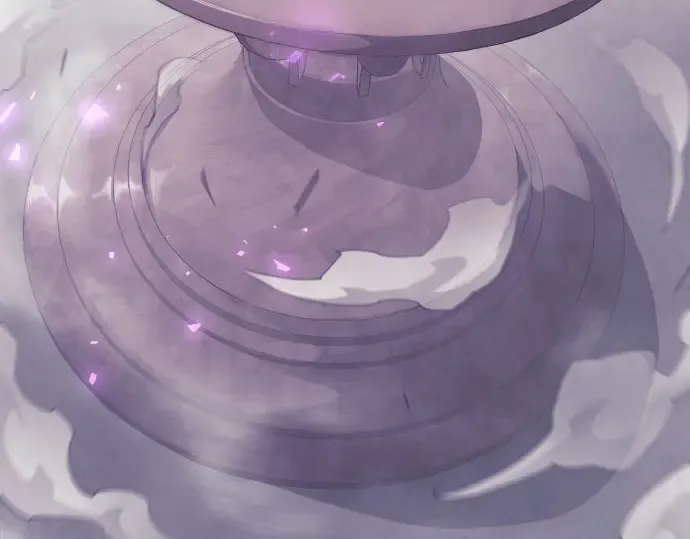 第二季 第139话 第199页