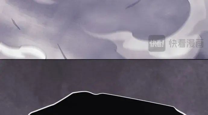 第二季 第139话 第200页