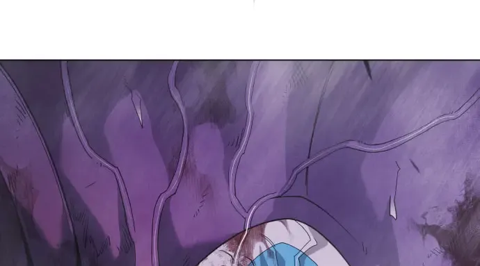 第二季 第139话 第204页