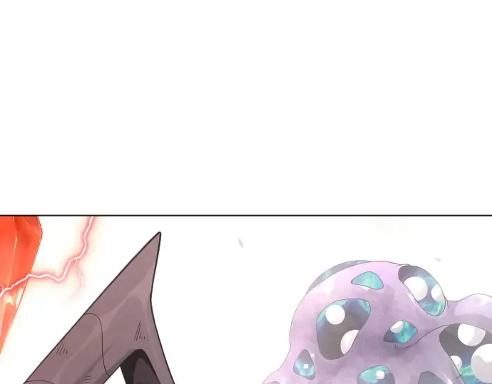 第二季 第139话 第217页