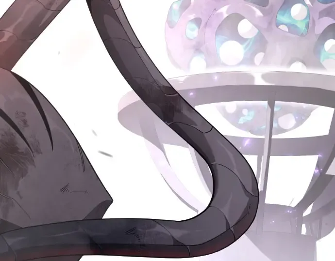 第二季 第139话 第218页