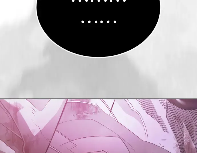 第二季 第139话 第221页