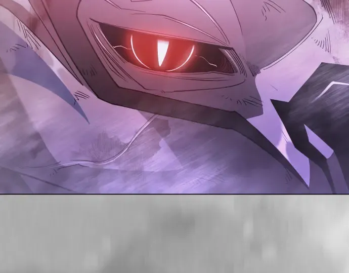 第二季 第139话 第222页