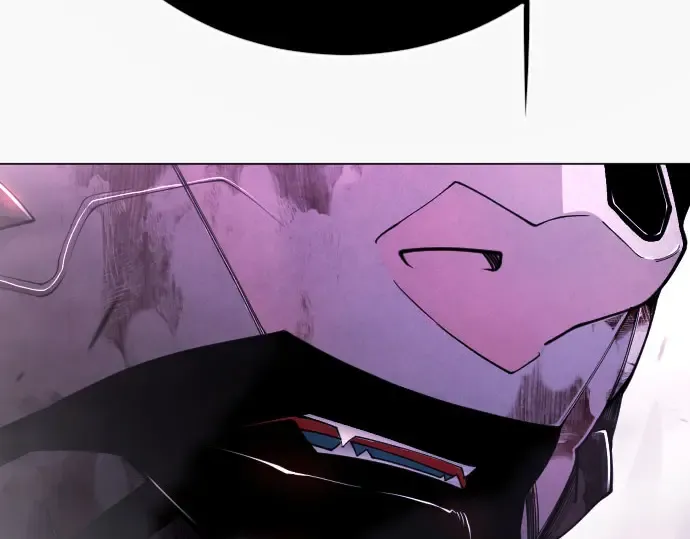 第二季 第139话 第230页
