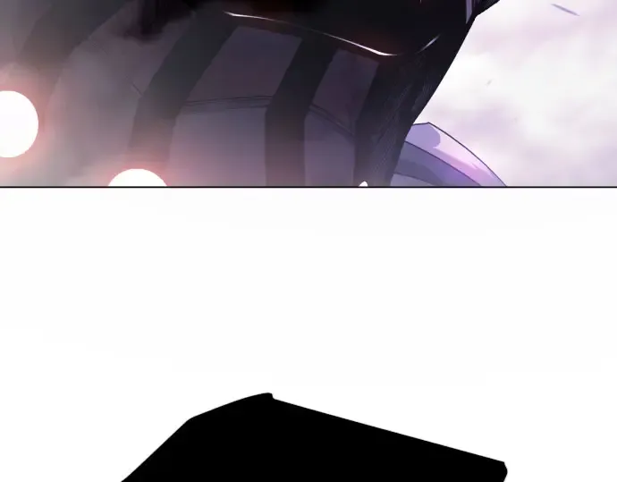 第二季 第139话 第231页