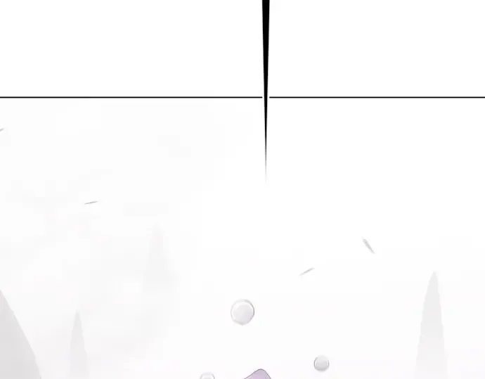 第二季 第139话 第238页