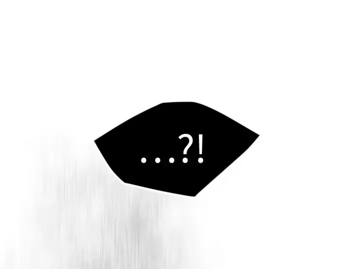 第二季 第139话 第241页