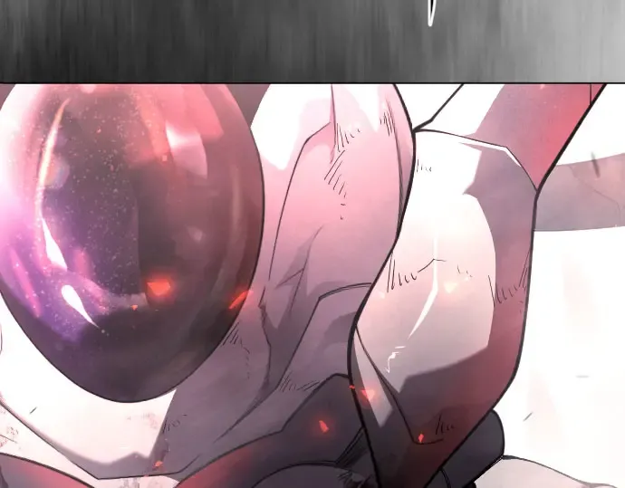 第二季 第139话 第245页