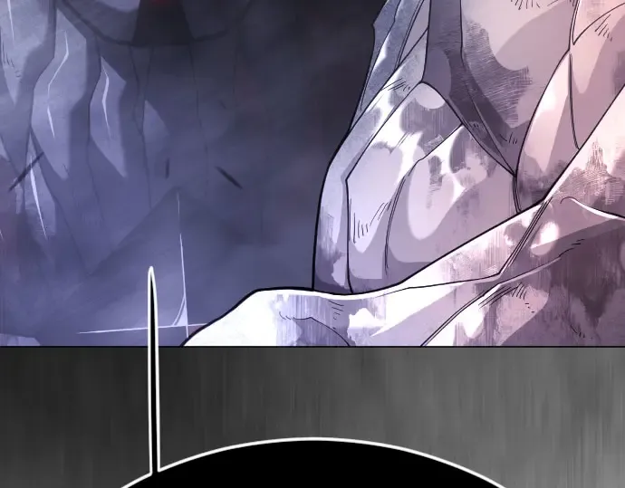 第二季 第139话 第247页
