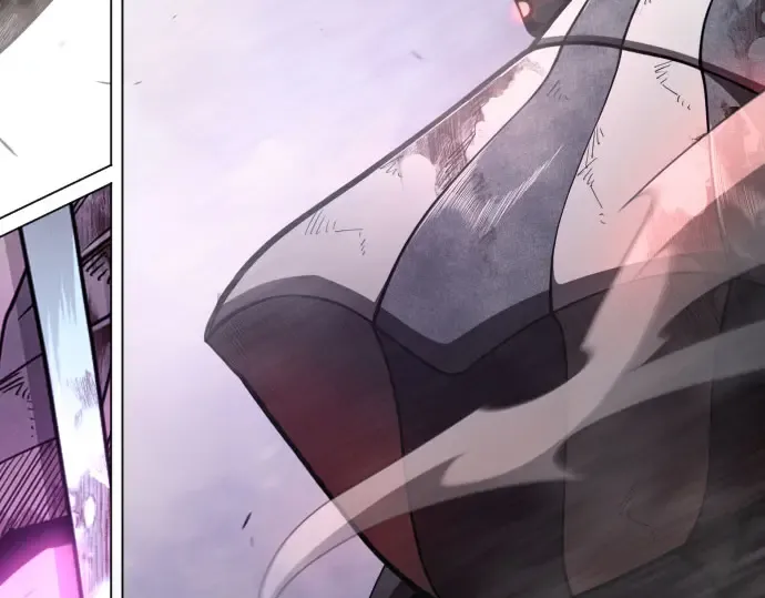 第二季 第139话 第259页