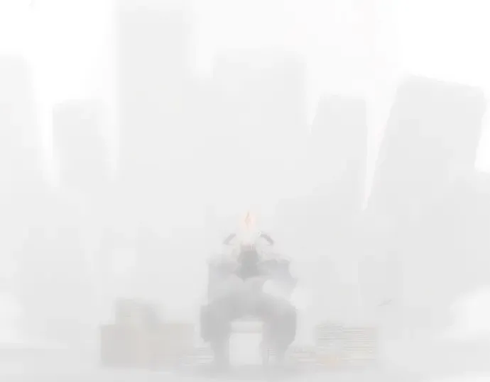 第二季 第139话 第267页