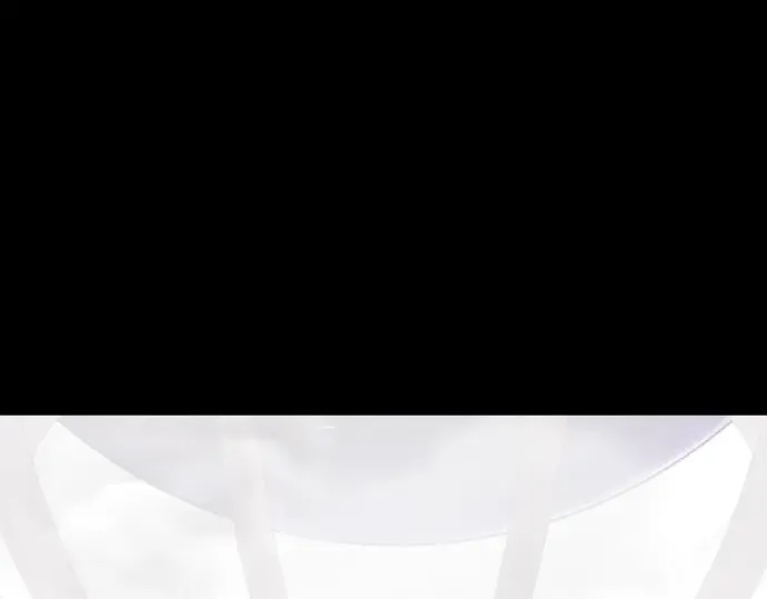 第二季 第139话 第271页