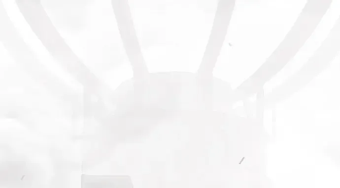 第二季 第139话 第272页