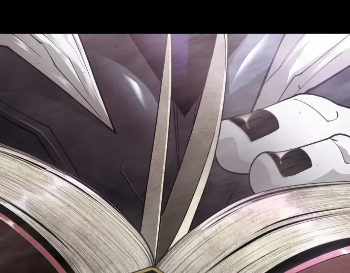 第二季 第139话 第277页