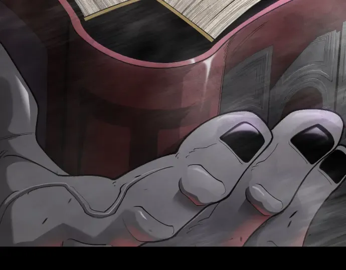 第二季 第139话 第278页
