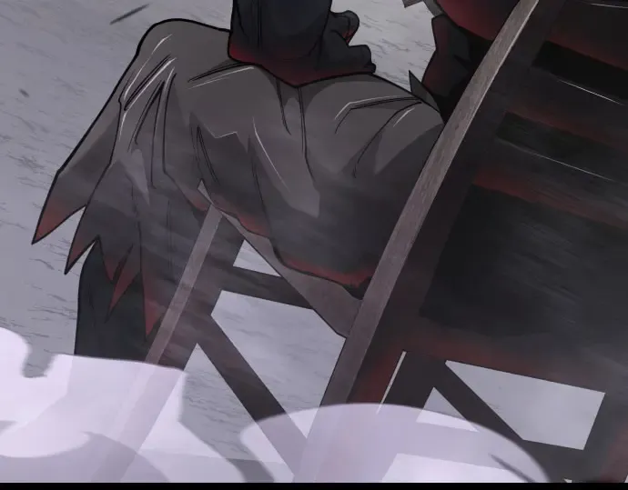 第二季 第139话 第283页