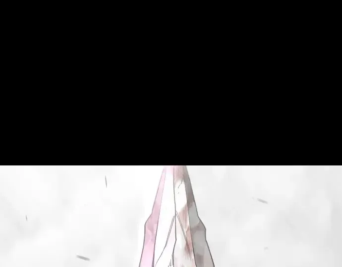第二季 第139话 第286页
