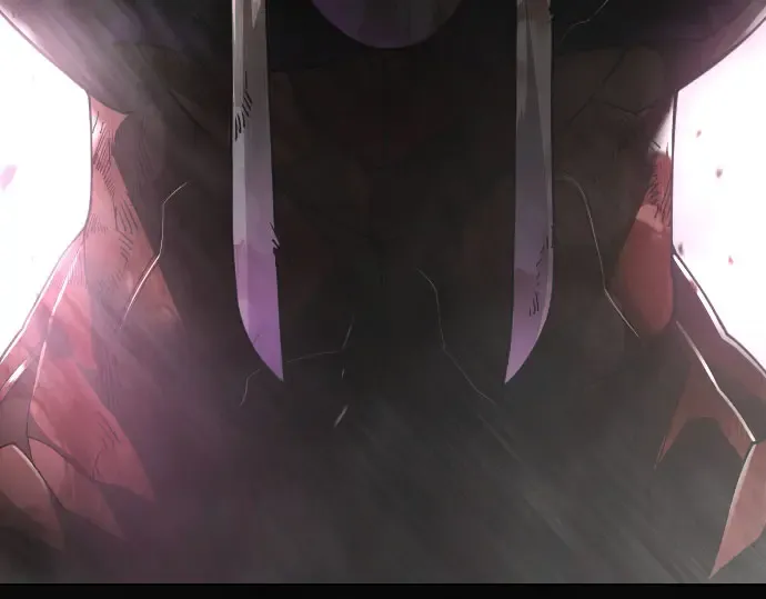 第二季 第139话 第289页
