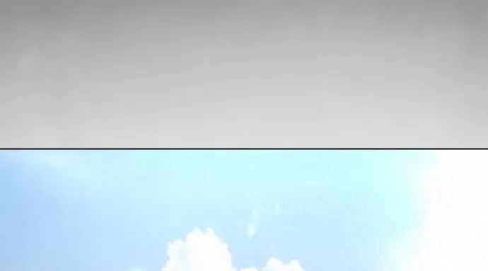 第二季 第139话 第292页