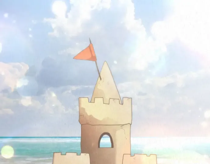第二季 第139话 第293页