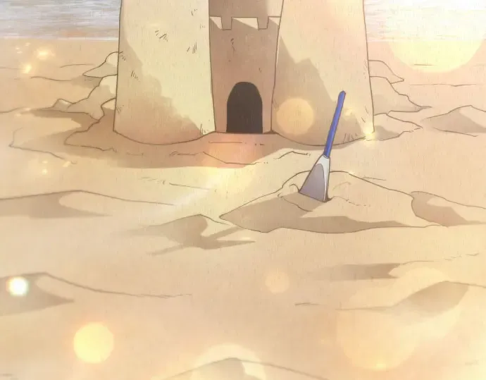 第二季 第139话 第294页